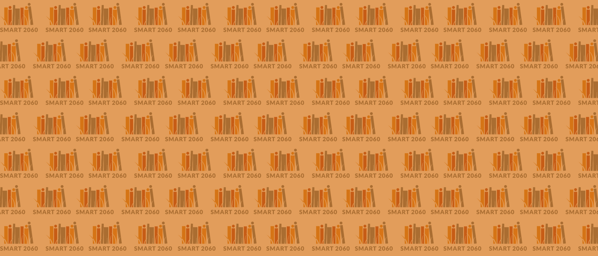 Materiali di approfondimento