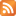 News Condividi contenuti