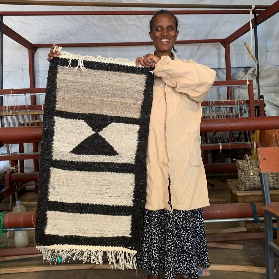 melkam etiopia