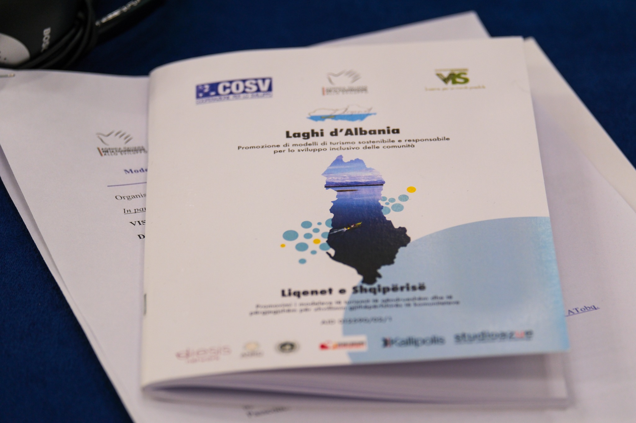 laghi d'albania conferenza 3