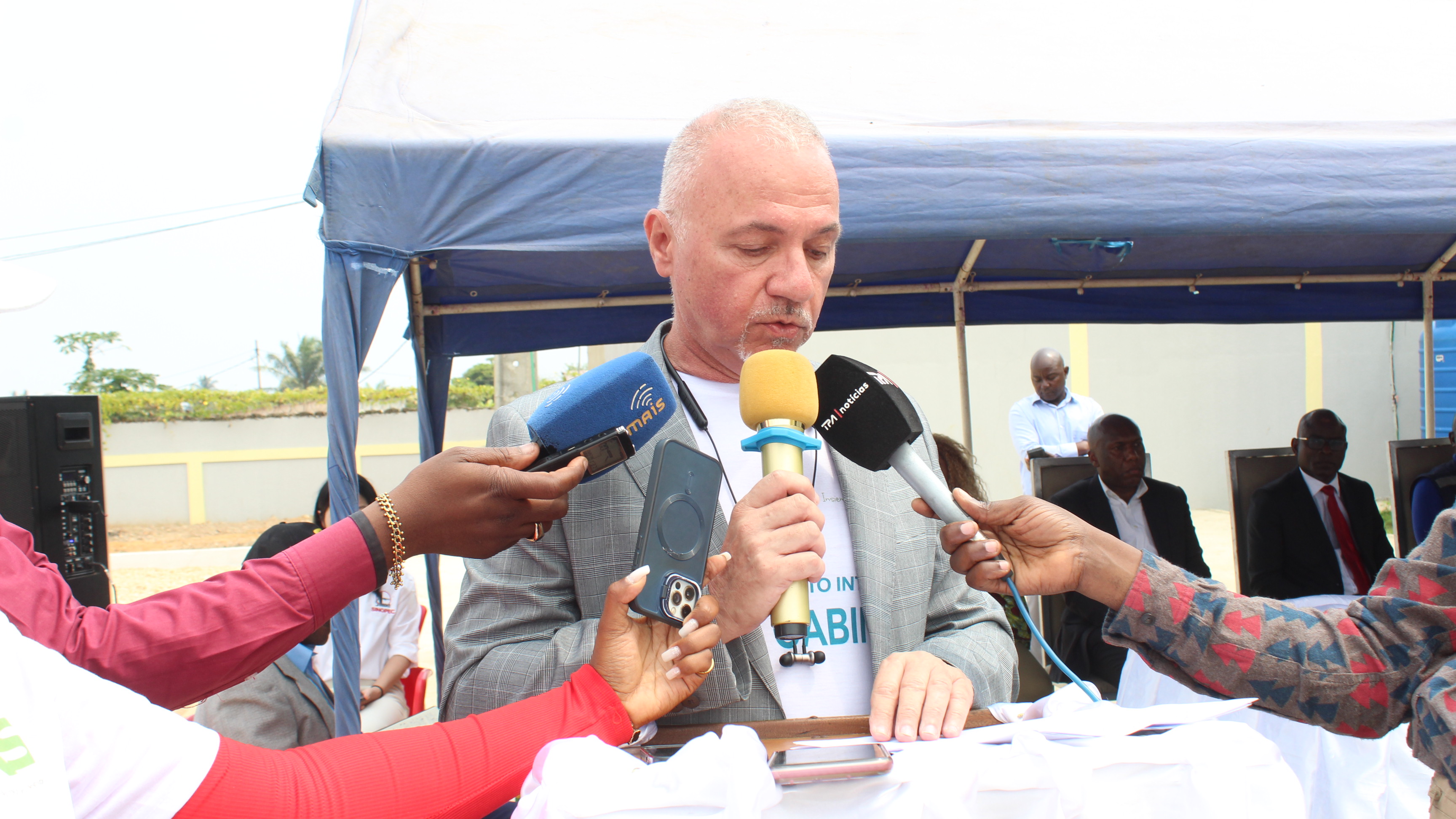 pic cabinda sergio pitocco