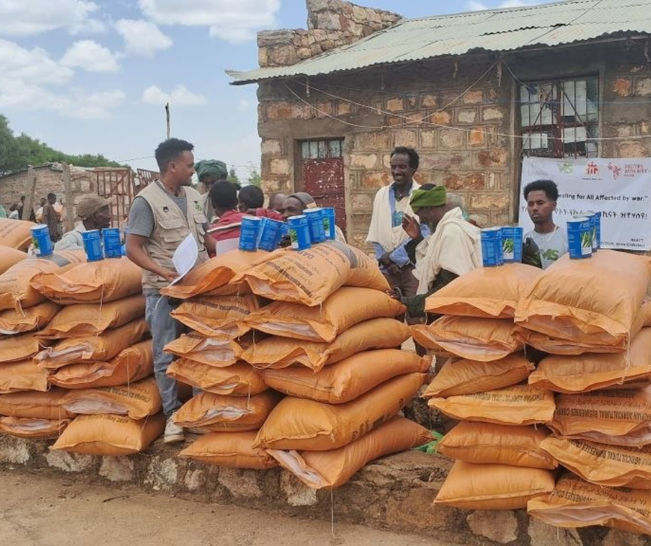 react shire tigray 2