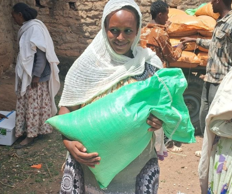 react shire tigray 1