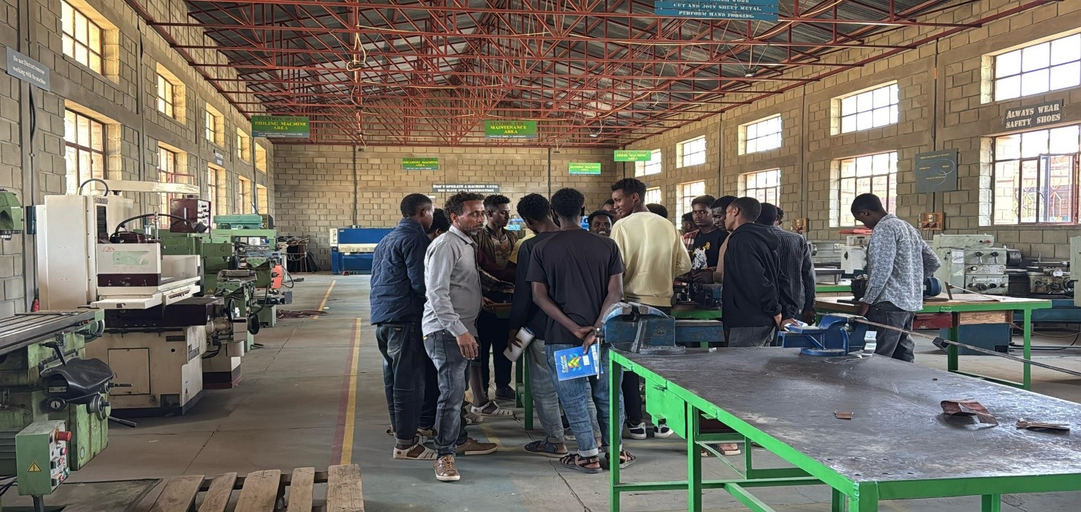 eu tf etiopia adwa 2