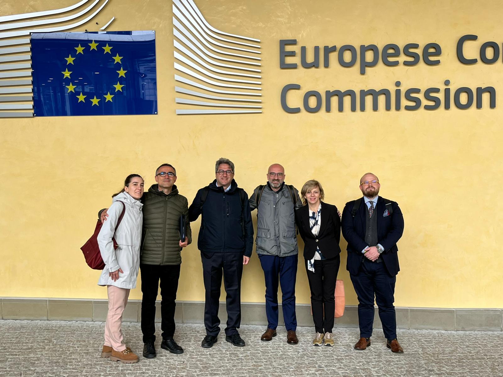 Bruxelles 4