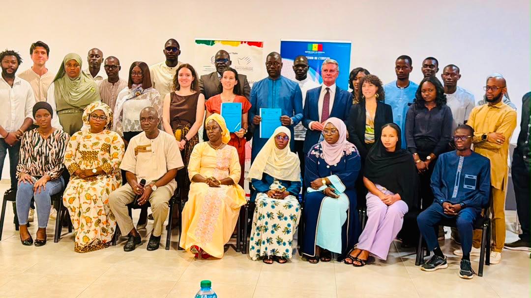 senegal-2.1