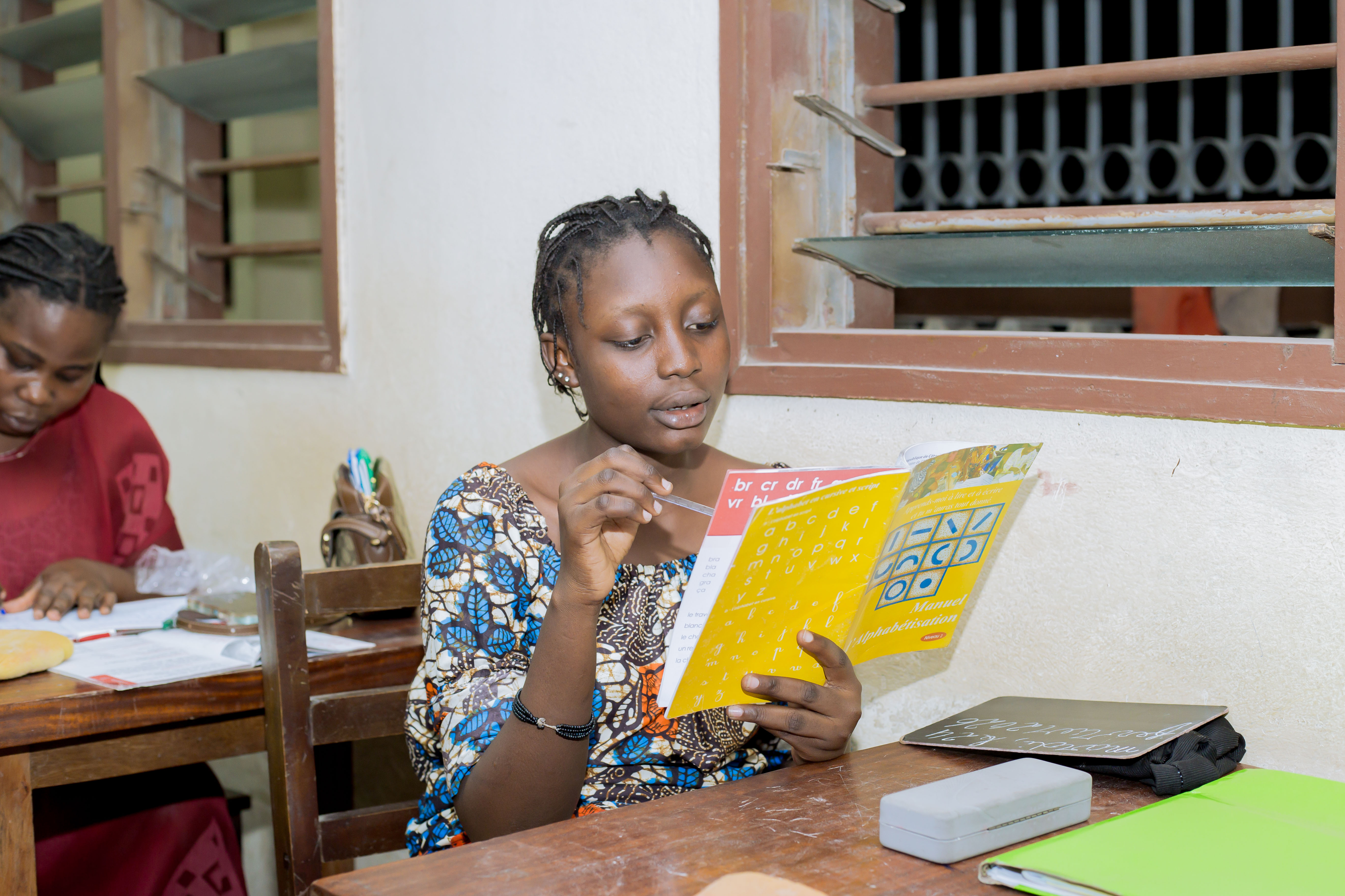 vis costa d'avorio 2