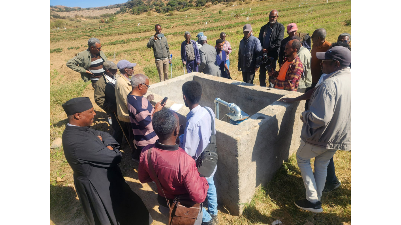 progetto eritrea pozzi 2