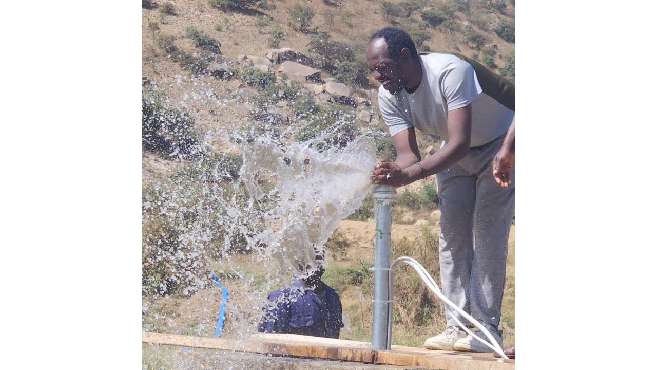 progetto eritrea pozzi 3