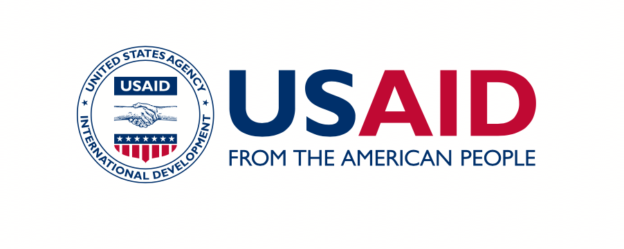 usaid logo