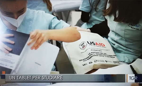 usaid-tg3