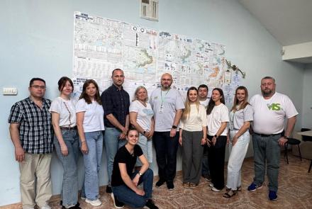 Ucraina3