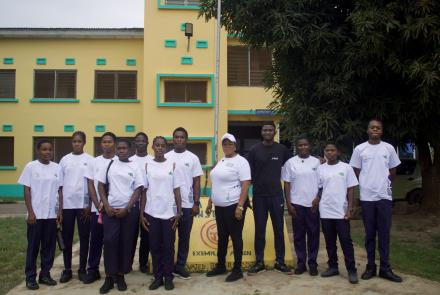 inspire ghana 1