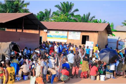 Burundi1