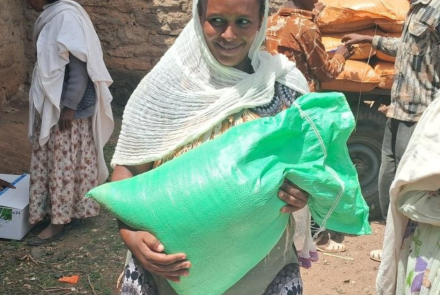 react shire tigray 1