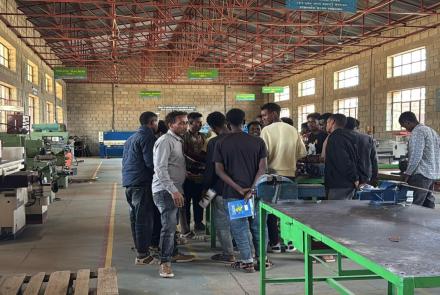 eu tf etiopia adwa 2