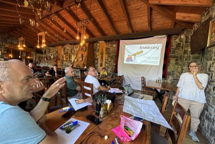 LABeatet4
