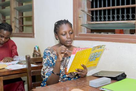 vis costa d'avorio 2