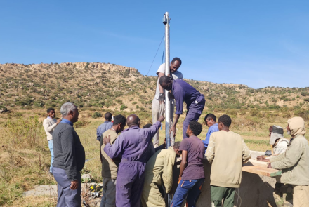 progetto eritrea pozzi 1