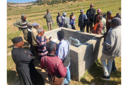 progetto eritrea pozzi 2