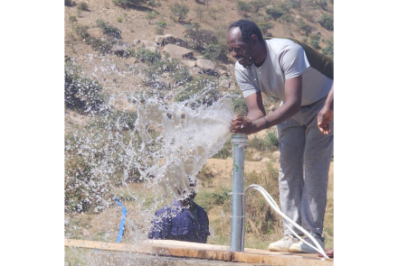 progetto eritrea pozzi 3