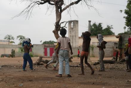 strada facendo angola 2